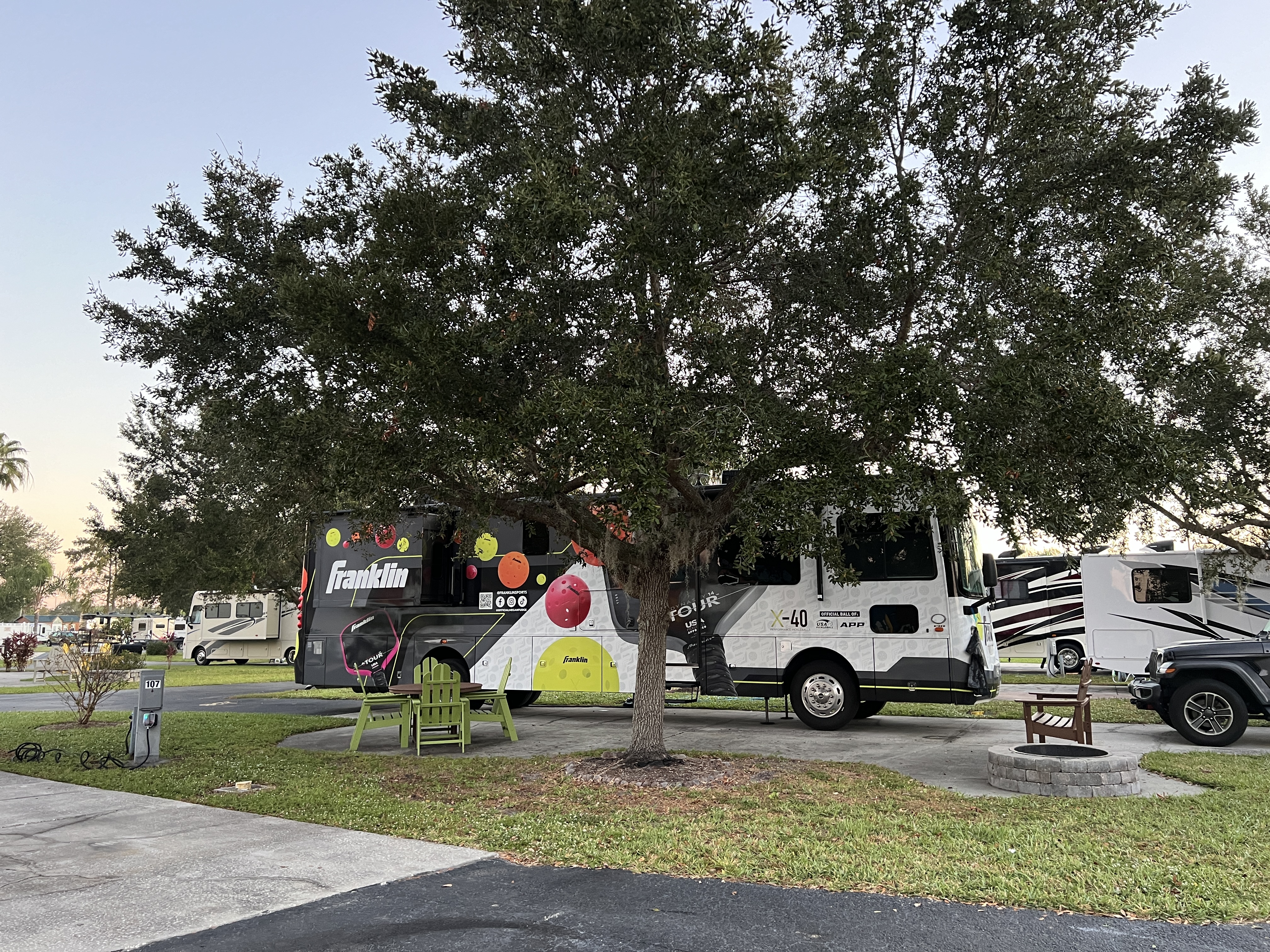 ./2024/12 - Thanksgiving/IMG_3839.JPG